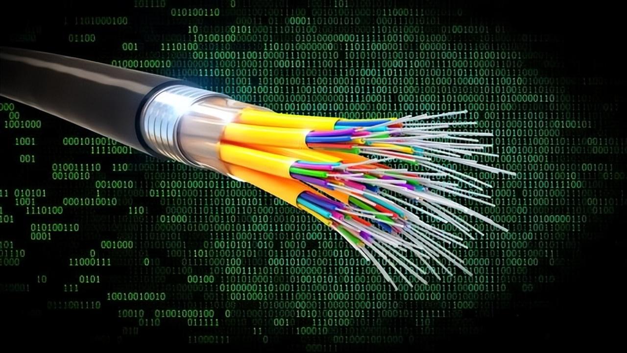 ADSL與光纖互聯網 從銅線到光纜的技術演進與區別