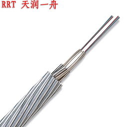 電力光纜與光纖電纜 北京天潤一舟電纜集團的技術與應用解析