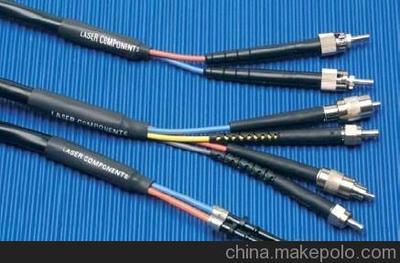 西門子OBT/OLM P11/P2光纖電纜解析與圖片欣賞